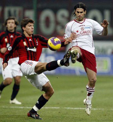 2008-02-13-00000301254456