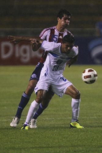 2011-09-07t045245z_01_hnd10_rtridsp_3_soccer-friendly_reuters