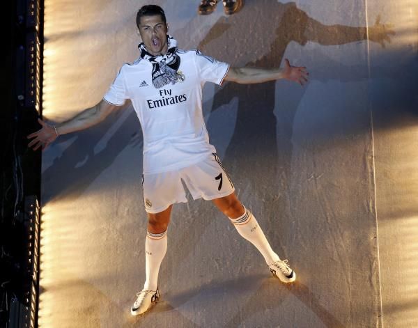 2014-05-25t212022z_83435720_lr2ea5p1n9opp_rtrmadp_3_soccer-champions_reuters