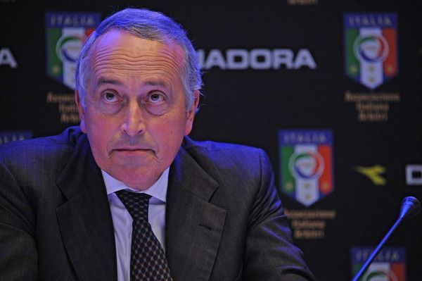  جيانكارلو ابيتي