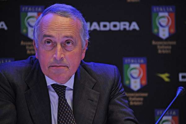  جيانكارلو ابيتي