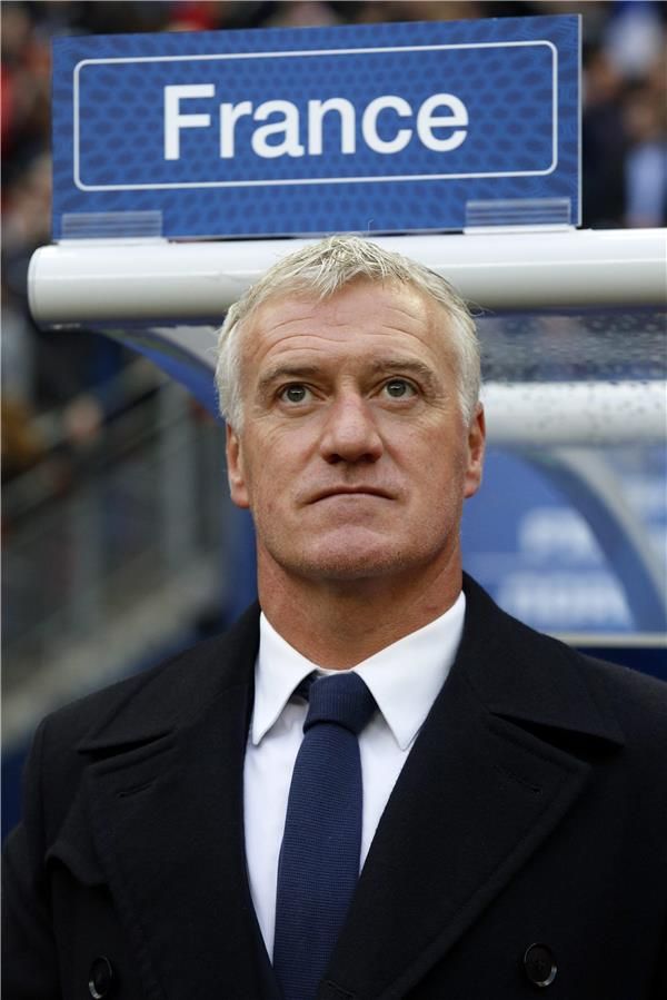  ديدييه ديشان