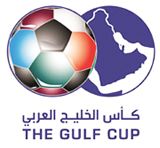 cup21