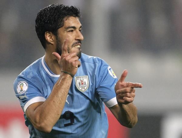2014-05-22t124912z_568940943_gm1ea5m1lp401_rtrmadp_3_soccer-world-uruguay-suarez_reuters