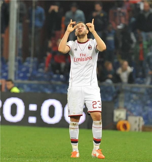 2014-04-07-04158444_epa