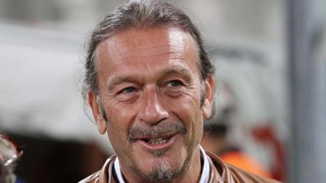 massimo-cellino