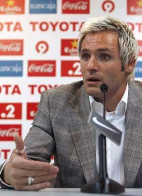 سانتياجو كانيزاريس 