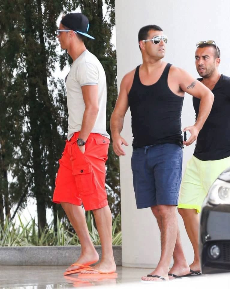 6184_545443262186197_394627149_n