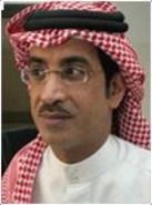 2468b153-2876-4cbd-87e6-f3867bdcfa4a_3x4_142x185