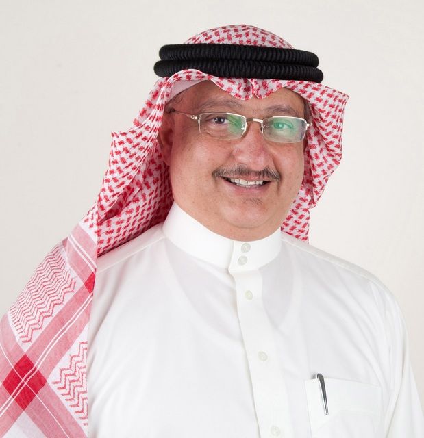 عبدالرحمن عسكر