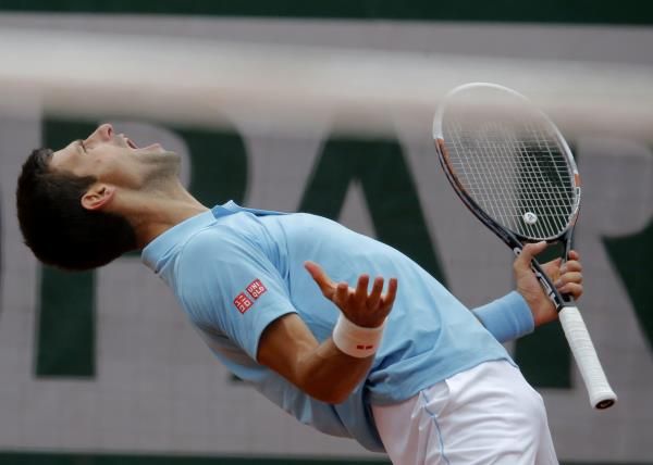 2014-05-28t134319z_414711762_lr2ea5s123xgx_rtrmadp_3_tennis-open_reuters