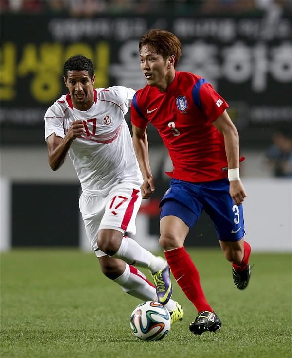 2014-05-28-04229824_epa