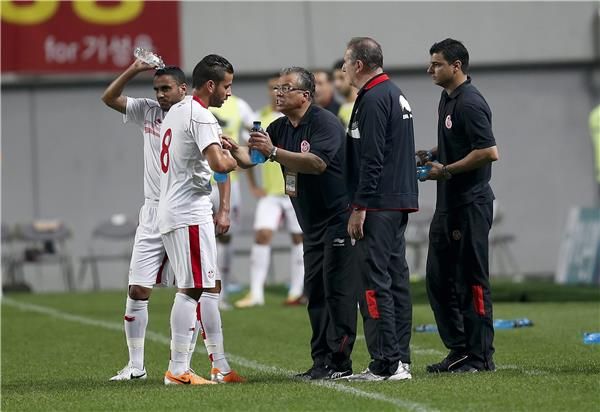 2014-05-28-04229833_epa