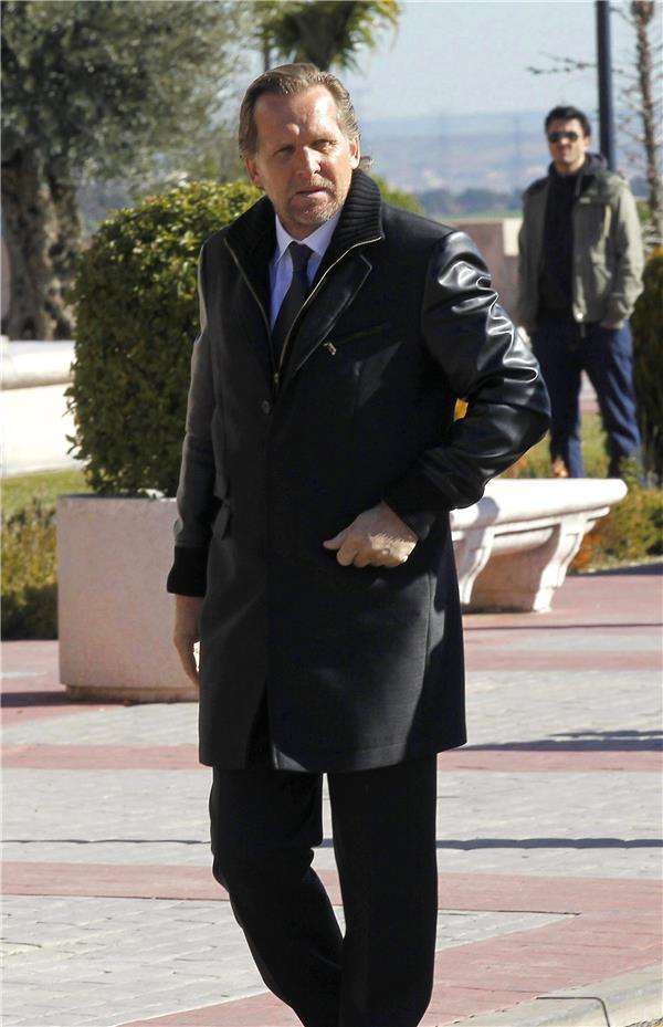 بيرند شوستر