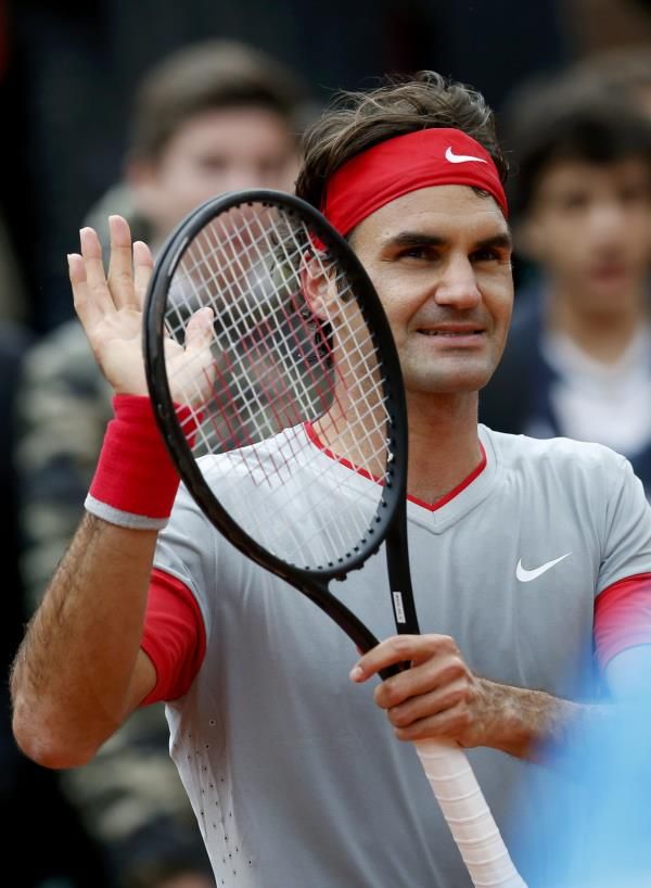 2014-05-28t150519z_584386034_lr2ea5s15wlir_rtrmadp_3_tennis-open_reuters