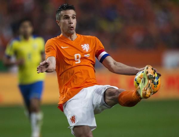 2014-05-17t210219z_114632472_gm1ea5i0dwe01_rtrmadp_3_soccer-friendly_reuters