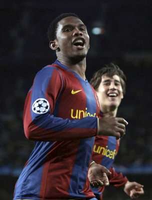 2007-12-12-00000301199141