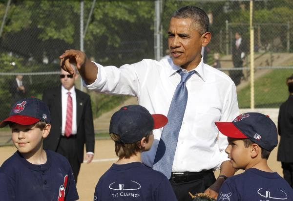 2014-05-19t225428z_2024806284_gm1ea5k0j3301_rtrmadp_3_usa-obama_reuters