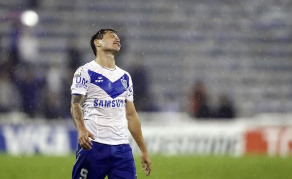 2014-04-30t040026z_6296657_gm1ea4u0x9t01_rtrmadp_3_soccer-libertadores_reuters