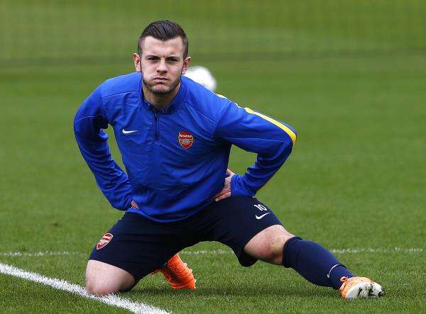 2014-02-18t133246z_349739219_gm1ea2i1nqs01_rtrmadp_3_soccer-champions-arsenal_reuters