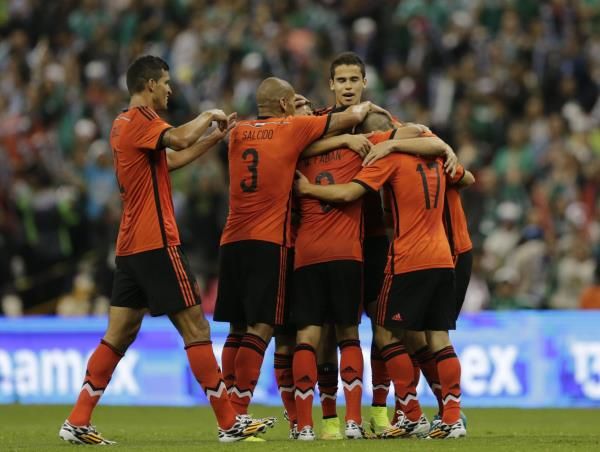 2014-05-29t052219z_2079725492_gm1ea5t110m01_rtrmadp_3_soccer-world_reuters