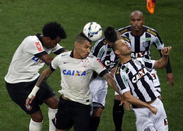 2014-05-18t213722z_1575302576_gm1ea5j0fg701_rtrmadp_3_brazil-worldcup_reuters