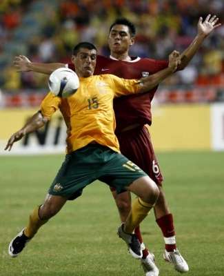 2007-07-16-00000301068058