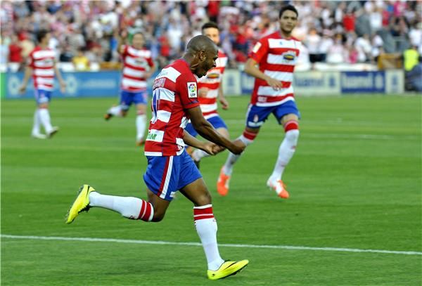 2014-04-12-04164927_epa