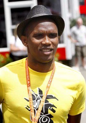 2009-05-08-00000301723210