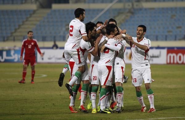 2013-11-19t193847z_1569009226_gm1e9bk09lf01_rtrmadp_3_soccer-asia_reuters