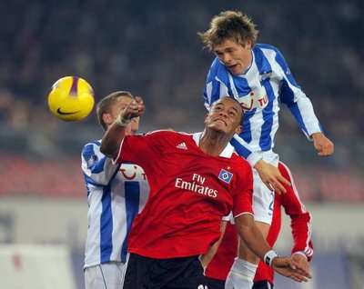 2008-02-14-00000301255779