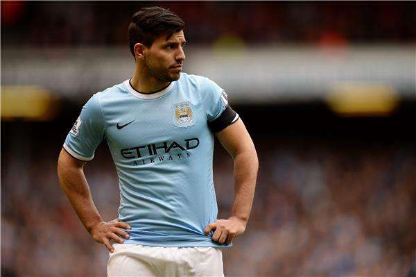 2014-04-13-04165825_epa