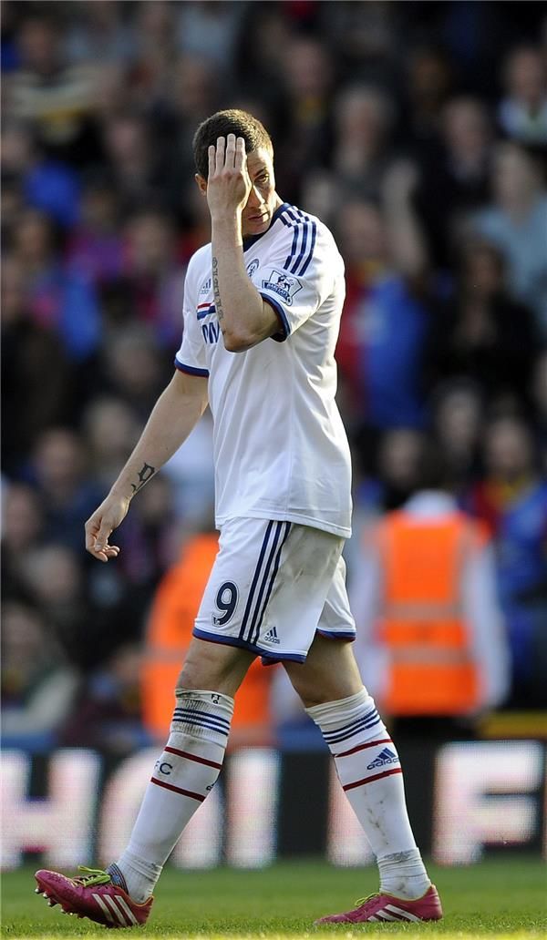 2014-03-29-04146036_epa