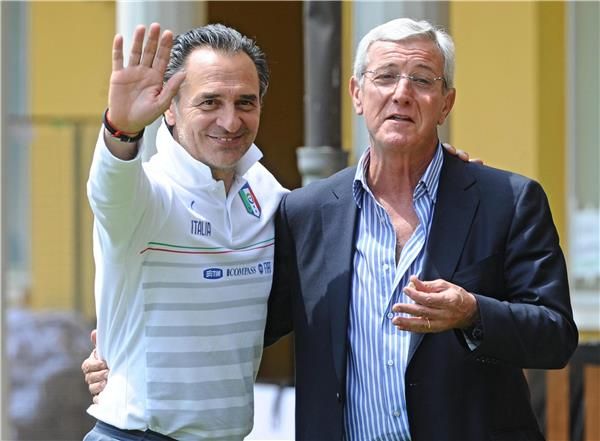 2014-05-29-04230857_epa