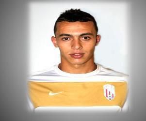 محمد اليوسفي