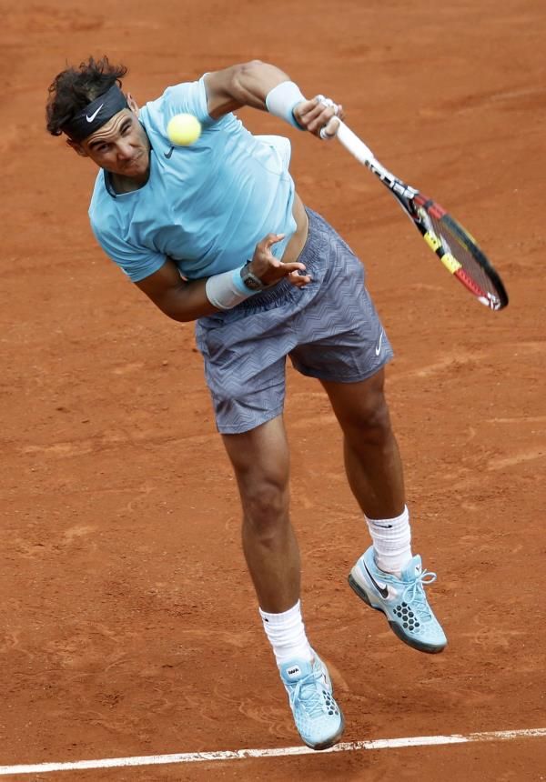 2014-05-29t131616z_1237637146_lr2ea5t10uuqn_rtrmadp_3_tennis-open_reuters