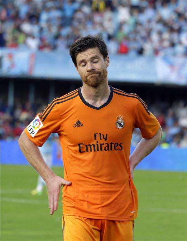 2014-05-11-04201838_epa