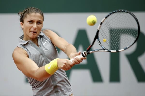2014-05-29t134917z_533275222_lr2ea5t12dvr5_rtrmadp_3_tennis-open_reuters