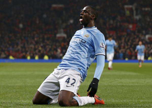 2014-03-25t214656z_1307076746_lr1ea3p1ohxbr_rtrmadp_3_soccer-england_reuters