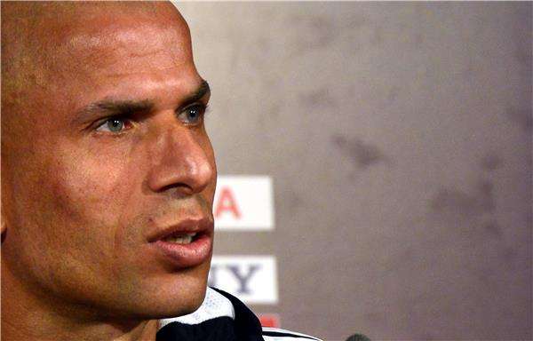 2013-12-13-03989714_epa