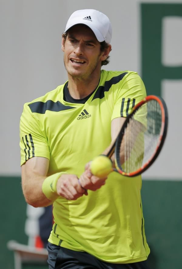 2014-05-29t143546z_409911885_lr2ea5t14jcrz_rtrmadp_3_tennis-open_reuters