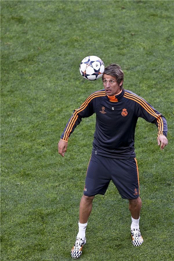 2014-05-23-04221485_epa