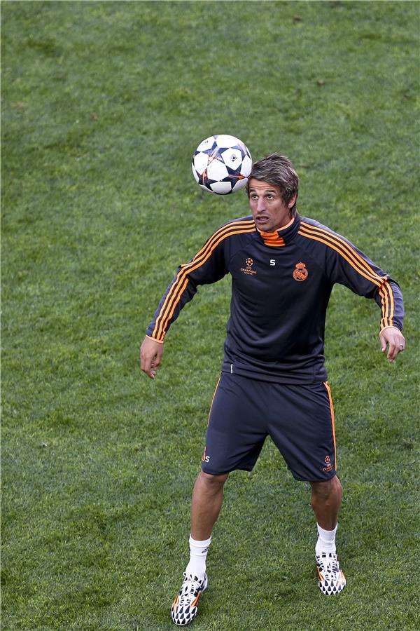 2014-05-23-04221485_epa