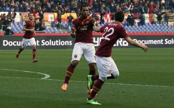 2013-12-22t144135z_1899334922_gm1e9cm1qw901_rtrmadp_3_soccer-italy_reuters