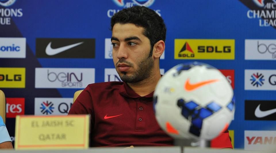 ذياب العنابي