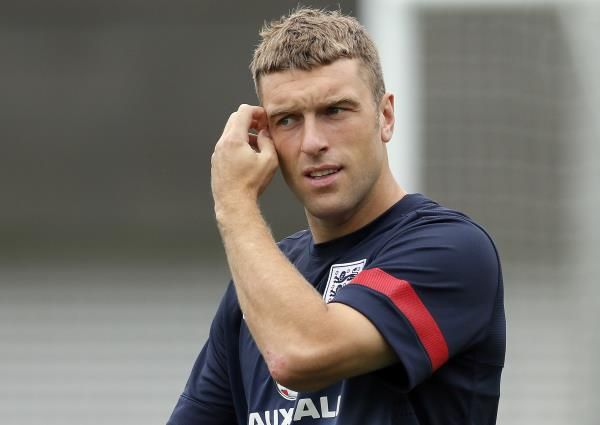 ريكي لامبرت