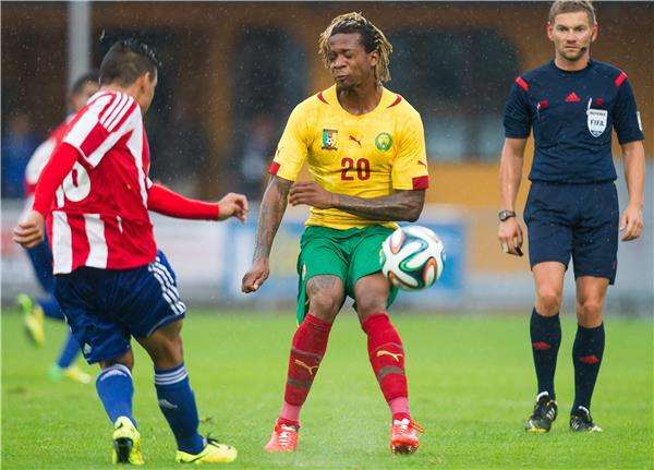 2014-05-29-04231457_epa