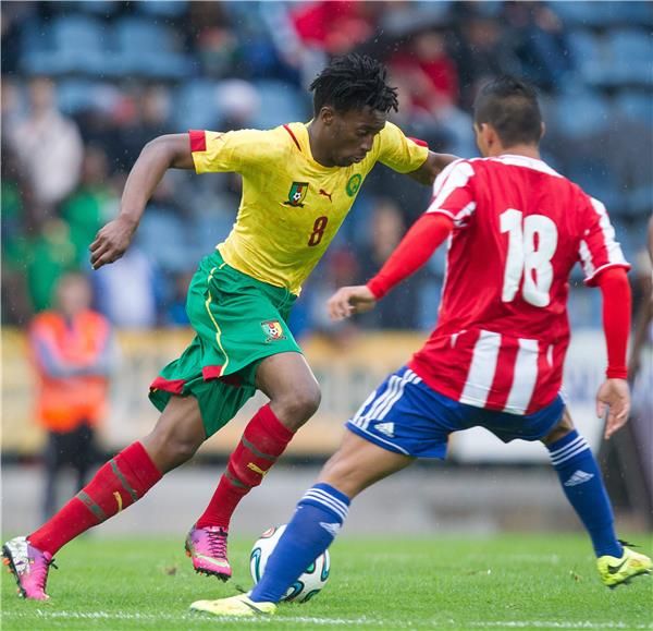 2014-05-29-04231460_epa