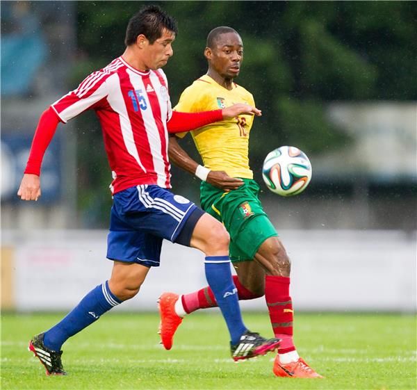 2014-05-29-04231461_epa