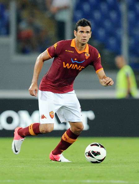  ليونارد كاستان